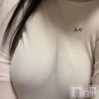 長岡デリヘル 人妻楼 長岡店(ヒトヅマロウ ナガオカテン)の10月30日お店速報「10月生まれの御方は1000円OFF☆まもなく終了です♪」