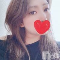 長岡デリヘル 人妻楼 長岡店(ヒトヅマロウ ナガオカテン)の10月31日お店速報「ハズレなし!70分コース無料券が当たるチャンス!!」