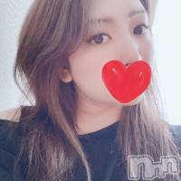 長岡デリヘル 人妻楼 長岡店(ヒトヅマロウ ナガオカテン)の11月4日お店速報「激しいの、焦らされるの、どっちがイイ?」