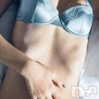 長岡デリヘル 人妻楼 長岡店(ヒトヅマロウ ナガオカテン)の11月5日お店速報「濃厚プレイのド変態奥様なんです☆」