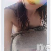 長岡デリヘル 人妻楼 長岡店(ヒトヅマロウ ナガオカテン)の11月7日お店速報「魅力的な人妻と過ごす濃密なひととき♪」