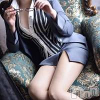 長岡デリヘル 人妻楼 長岡店(ヒトヅマロウ ナガオカテン)の11月9日お店速報「高純度のエロスと美貌を併せ持つ女性と出会える場所!それが【人妻楼】です♪」