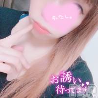 長岡デリヘル 人妻楼　長岡店(ヒトヅマロウ　ナガオカテン)の11月13日お店速報「★要注目！★未経験美人妻～新人美女最短５分でご案内可能！」