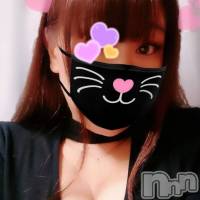 長岡デリヘル 人妻楼　長岡店(ヒトヅマロウ　ナガオカテン)の11月17日お店速報「まだまだ人気奥様ご案内可能ですよまだ」