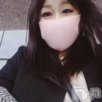 長岡デリヘル 人妻楼　長岡店(ヒトヅマロウ　ナガオカテン)の11月18日お店速報「癒し系の雰囲気や口調に人妻特有の色香♪」