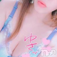 長岡デリヘル 人妻楼　長岡店(ヒトヅマロウ　ナガオカテン)の11月19日お店速報「清楚な人妻がまさしく「雌」になる瞬間を、目の当たりにして下さい♪」