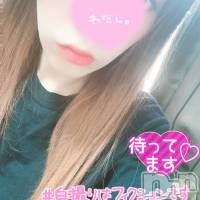 長岡デリヘル 人妻楼　長岡店(ヒトヅマロウ　ナガオカテン)の11月19日お店速報「濃厚プレイに悶絶必至になっちゃいます♪」