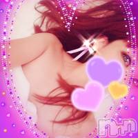 長岡デリヘル 人妻楼 長岡店(ヒトヅマロウ ナガオカテン)の11月25日お店速報「ハイクオリティな美女をご案内致します!」