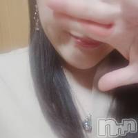 長岡デリヘル 人妻楼 長岡店(ヒトヅマロウ ナガオカテン)の11月26日お店速報「エロ妻に身も心もしゃぶり尽くされてみませんか?」