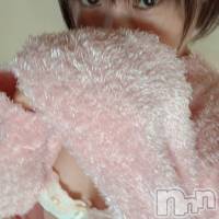 長岡デリヘル 人妻楼 長岡店(ヒトヅマロウ ナガオカテン)の11月27日お店速報「 可愛らしさと親しみやすい性格は癒しの雰囲気もMAX♪」