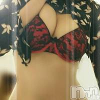 長岡デリヘル 人妻楼 長岡店(ヒトヅマロウ ナガオカテン)の11月27日お店速報「新人初出勤中!エロカワイイ人妻と癒しのひととき♪」