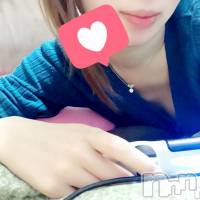 長岡デリヘル 人妻楼 長岡店(ヒトヅマロウ ナガオカテン)の11月28日お店速報「新イベント♪絶賛開催中☆彡」