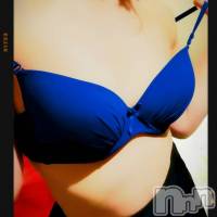 長岡デリヘル 人妻楼 長岡店(ヒトヅマロウ ナガオカテン)の11月29日お店速報「日曜は人妻楼で淫靡なひと時を」