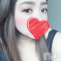 長岡デリヘル 人妻楼 長岡店(ヒトヅマロウ ナガオカテン)の12月9日お店速報「エロティックなのに上品で可愛さ◎」