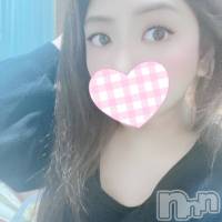 長岡デリヘル 人妻楼 長岡店(ヒトヅマロウ ナガオカテン)の12月11日お店速報「悩殺テクニックで貴方の心も身体も満足させます♪」