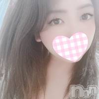 長岡デリヘル 人妻楼 長岡店(ヒトヅマロウ ナガオカテン)の12月12日お店速報「心もアソコもHOTにしてくれる人妻、すぐイケますよ♪」