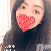 長岡デリヘル 人妻楼 長岡店(ヒトヅマロウ ナガオカテン)の12月13日お店速報「ビューティーフェイスから繰り出されるフェラは絶品♪」