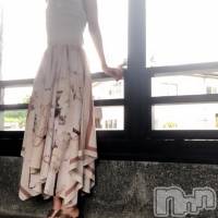 長岡デリヘル 人妻楼 長岡店(ヒトヅマロウ ナガオカテン)の12月15日お店速報「雪の日は人妻楼でひとときの癒しを!」