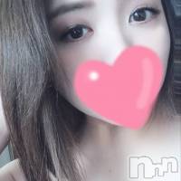 長岡デリヘル 人妻楼 長岡店(ヒトヅマロウ ナガオカテン)の12月15日お店速報「マイナスイオン全開で貴方の元へお伺いします♪」