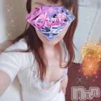 長岡デリヘル 人妻楼 長岡店(ヒトヅマロウ ナガオカテン)の1月3日お店速報「お正月は人妻楼で初抜き♪」
