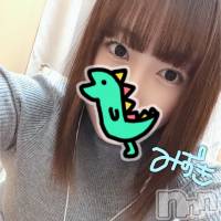 長岡デリヘル 人妻楼 長岡店(ヒトヅマロウ ナガオカテン)の1月30日お店速報「エッチな奥様が身体を火照らせてお待ちしております♪」
