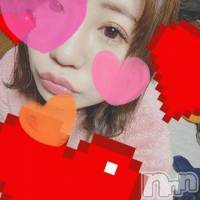 長岡デリヘル 人妻楼　長岡店(ヒトヅマロウ　ナガオカテン)の3月3日お店速報「エロさ濃厚な淫乱妻と欲望のままに♪」