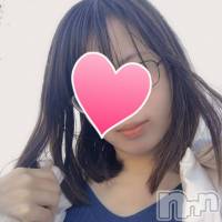 長岡デリヘル 人妻楼　長岡店(ヒトヅマロウ　ナガオカテン)の3月6日お店速報「エッチな人妻との出逢いがここに！無料オプション多数！」