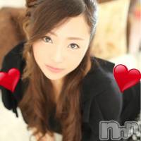 長岡デリヘル 人妻楼　長岡店(ヒトヅマロウ　ナガオカテン)の3月9日お店速報「新人妻初出勤！若妻・妖艶妻・ドエロ妻など貴方好みの奥様をご案内！」