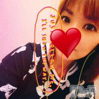 長岡デリヘル 人妻楼　長岡店(ヒトヅマロウ　ナガオカテン)の3月12日お店速報「贅沢すぎるひとときをご提供致します♪」