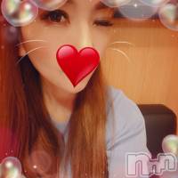 長岡デリヘル 人妻楼 長岡店(ヒトヅマロウ ナガオカテン)の3月22日お店速報「初春を彩る淫猥な人妻が貴方をお待ちしております♪」