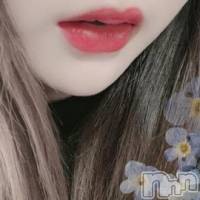長岡デリヘル 人妻楼 長岡店(ヒトヅマロウ ナガオカテン)の3月29日お店速報「初春を彩る淫猥な人妻が貴方をお待ちしております♪」