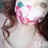 長岡デリヘル 人妻楼 長岡店(ヒトヅマロウ ナガオカテン)の4月2日お店速報「最短5分で逢えちゃう激アツ奥様!今すぐイケますよ!!」