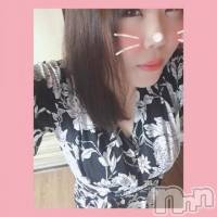 長岡デリヘル 人妻楼 長岡店(ヒトヅマロウ ナガオカテン)の4月2日お店速報「エロさ濃厚な淫乱妻と欲望のままに♪」