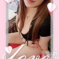 長岡デリヘル 人妻楼 長岡店(ヒトヅマロウ ナガオカテン)の4月3日お店速報「無料オプション多数ご用意しております!」