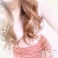 長岡デリヘル 人妻楼 長岡店(ヒトヅマロウ ナガオカテン)の4月7日お店速報「 人妻ならではのテクニックで昇天確変☆」