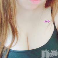 長岡デリヘル 人妻楼 長岡店(ヒトヅマロウ ナガオカテン)の4月8日お店速報「お色気オーラで欲棒はカッチカチやぞ」
