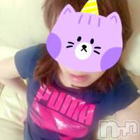 長岡デリヘル 人妻楼 長岡店(ヒトヅマロウ ナガオカテン)の4月12日お店速報「激しく悶える若妻の痴態」