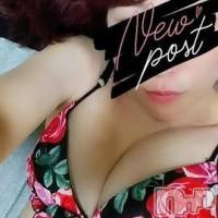 長岡デリヘル 人妻楼 長岡店(ヒトヅマロウ ナガオカテン)の4月29日お店速報「ココロもアソコもHOT♪HOT♪」