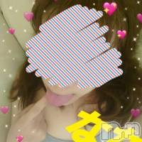 長岡デリヘル 人妻楼 長岡店(ヒトヅマロウ ナガオカテン)の5月5日お店速報「贅沢すぎるひとときをご提供できます♪」
