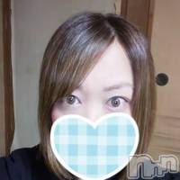 長岡デリヘル 人妻楼 長岡店(ヒトヅマロウ ナガオカテン)の5月24日お店速報「幼妻から美熟女までご案内可能です」