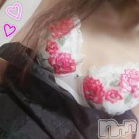 長岡デリヘル 人妻楼 長岡店(ヒトヅマロウ ナガオカテン)の5月29日お店速報「そそられる色気を放つ人妻さん☆すぐイケます」