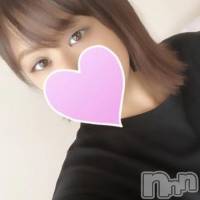 長岡デリヘル 人妻楼 長岡店(ヒトヅマロウ ナガオカテン)の6月12日お店速報「【大人気】みなみ奥様ご案内開始♪お色気ビームで撃ち抜かれろ☆」
