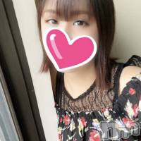 長岡デリヘル 人妻楼 長岡店(ヒトヅマロウ ナガオカテン)の6月14日お店速報「夜はこれからです♪」