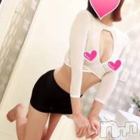 長岡デリヘル 人妻楼 長岡店(ヒトヅマロウ ナガオカテン)の6月15日お店速報「禁断の情事をお楽しみ下さい」