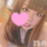 長岡デリヘル 人妻楼 長岡店(ヒトヅマロウ ナガオカテン)の6月23日お店速報「性欲を掻き立てる甘い誘惑」