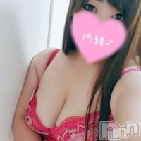 長岡デリヘル 人妻楼 長岡店(ヒトヅマロウ ナガオカテン)の6月29日お店速報「綺麗な奥様は好きですか?」