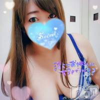 長岡デリヘル 人妻楼 長岡店(ヒトヅマロウ ナガオカテン)の6月30日お店速報「甘く濃厚に蕩けるような時間を堪能いただけます」