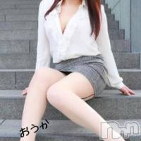 長岡デリヘル 人妻楼 長岡店(ヒトヅマロウ ナガオカテン)の7月5日お店速報「ベッドの上で見せる奔放な性への好奇心☆」