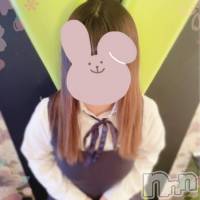 長岡デリヘル 人妻楼 長岡店(ヒトヅマロウ ナガオカテン)の7月11日お店速報「そそられる色気を放つ人妻さん☆すぐイケます!」