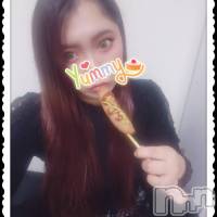 長岡デリヘル 人妻楼 長岡店(ヒトヅマロウ ナガオカテン)の7月17日お店速報「のんさん緊急出勤です♪お見逃しなく!!」